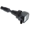 BOSCH Bobine d'allumage pour KIA: Ceed, Sportage, Soul & HYUNDAI: Kaua...