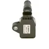 Bosch Automotive 0986221103 - Bobine d'Allumage