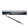 Bosch Gloeibougie