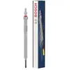 Bosch Gloeibougie