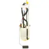 Brandstoftoevoereenheid FSMD46DCSI Bosch