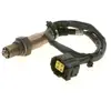Bosch Automotive 0258986774 - Sonde Lambda avec Connecteur Spécifique ...