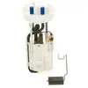 Brandstoftoevoereenheid 1987580089 Bosch
