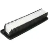 Luchtfilter S0416 Bosch