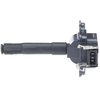 Bosch Automotive Bobine