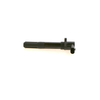 Bosch Automotive Bobine