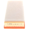 Luchtfilter S0100 Bosch