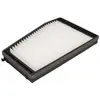 Interieurfilter M5122 Bosch