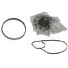 Waterpomp + distributieriem set 1987946975 Bosch