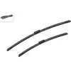Bosch Automotive, Essuie-glaces, Aerotwin A621S