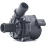 Bosch Automotive Extra waterpomp