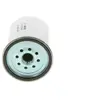 Brandstoffilter N2859 Bosch