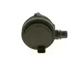 Extra waterpomp PAD2FLSS Bosch