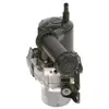 Servo pomp KS00910105 Bosch