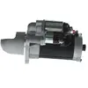BOSCH Démarreur (Ref: 1 986 S10 088)