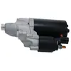 BOSCH Démarreur pour AUDI: S4, S5, A4, SQ5, A6, Q5, A8, A5, A7 (Ref: 1...