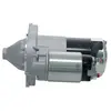 Startmotor / Starter ST12V09KWR Bosch