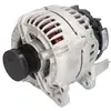 Dynamo ALT14V140AR Bosch