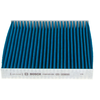 Interieurfilter A8584 Bosch