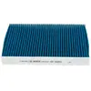 Interieurfilter A8587 Bosch