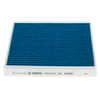 Interieurfilter A8588 Bosch