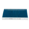 Interieurfilter A8592 Bosch