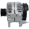 Dynamo ALT14V90AR Bosch
