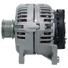 Dynamo ALT14V140AR Bosch