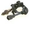 BOSCH Sonde lambda pour TOYOTA: Yaris (Ref: 0 258 030 454)