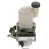 Servo pomp KS00910102 Bosch