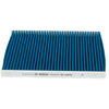 Bosch Interieurfilter