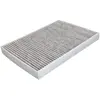 Interieurfilter A8565 Bosch