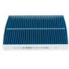 Interieurfilter A8566 Bosch