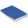 Interieurfilter A8578 Bosch