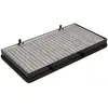 Interieurfilter A8576 Bosch