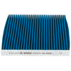 Interieurfilter A8577 Bosch