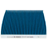 Interieurfilter A8569 Bosch