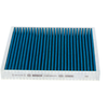 Interieurfilter A8573 Bosch
