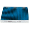 Bosch Interieurfilter