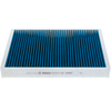 Interieurfilter A8575 Bosch