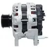 BOSCH Alternateur pour VOLKSWAGEN: Touran, Caddy, Jetta, Crafter, Pass...