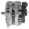 Dynamo ALT14V150AR Bosch