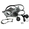 Waterpomp + distributieriem set 1987946952 Bosch