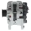 BOSCH Alternateur pour VOLKSWAGEN: UP (Ref: 1 986 A01 073)