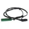 BOSCH Capteur ABS pour LAND ROVER: Range Rover (Ref: 0 986 594 660)