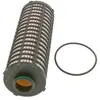 Oliefilter P7286 Bosch