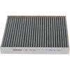 Interieurfilter R5602 Bosch