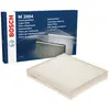 Bosch Interieurfilter