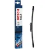 Bosch - Bosch Aerotwin 700+700mm A824s