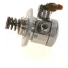 Hogedrukinspuitpomp HDP6 Bosch